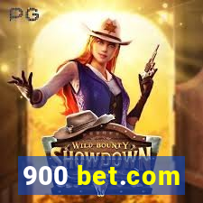 900 bet.com